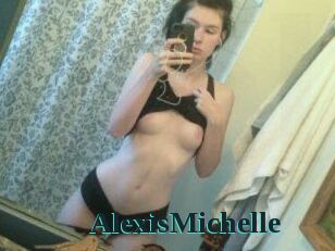 Alexis_Michelle