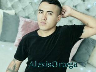 AlexisOrtega