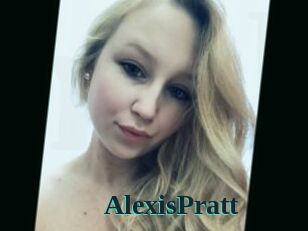 AlexisPratt