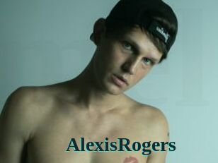 AlexisRogers