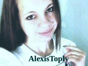 Alexis_Toply