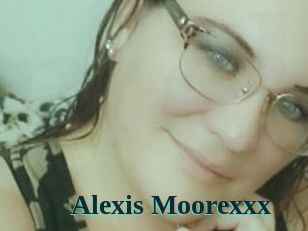 Alexis_Moorexxx