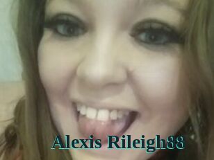 Alexis_Rileigh88