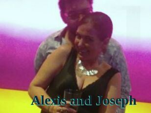 Alexis_and_Joseph