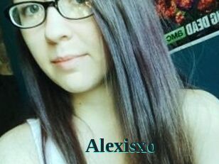 Alexis_xo