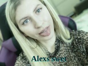 Alexs_swet