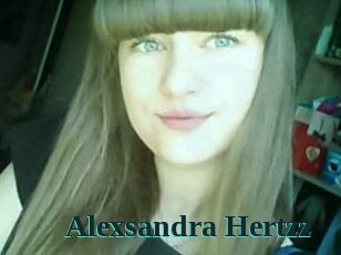 Alexsandra_Hertzz