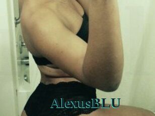 AlexusBLU