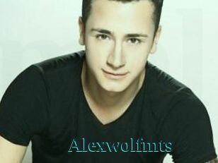 Alexwolfmts