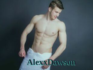 AlexxDawson