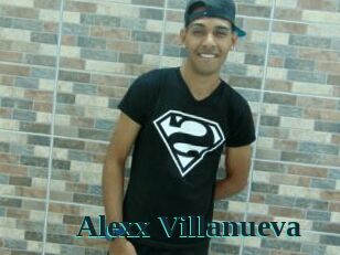 Alexx_Villanueva