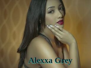 Alexxa_Grey