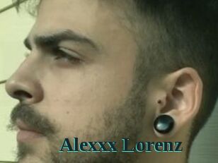 Alexxx_Lorenz