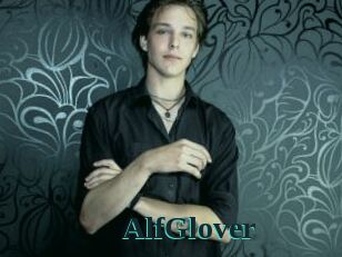 AlfGlover