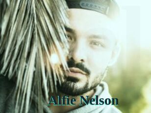 Alfie_Nelson