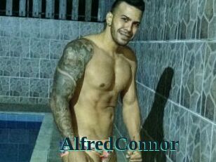 AlfredConnor