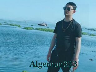 Algernon333
