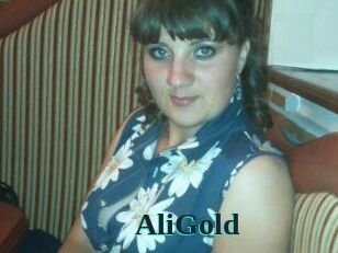 AliGold