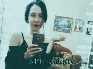 AliKKakitty