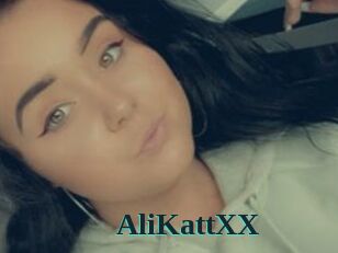 AliKattXX