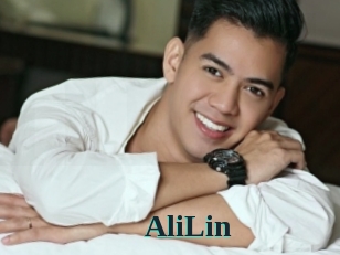 AliLin Melody Melons