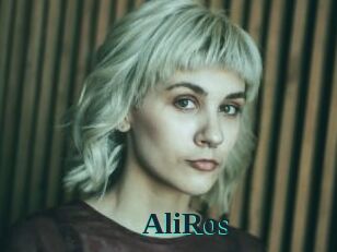 AliRos