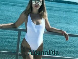 AlianaDia
