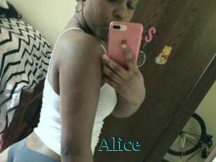 Alice_Coxx