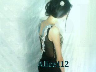 Alice112 Melody Melons
