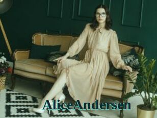 AliceAndersen