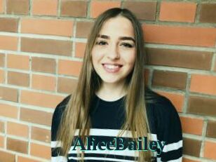 AliceBailey
