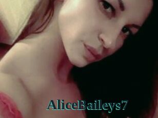 AliceBaileys7
