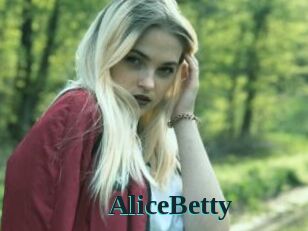 AliceBetty