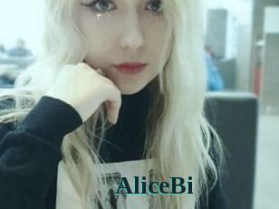 AliceBi