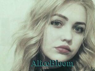 AliceBloom
