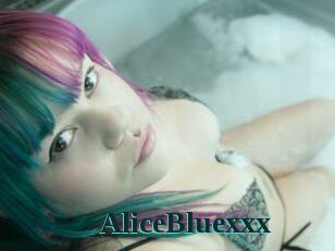 AliceBluexxx