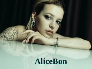 AliceBon