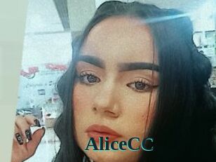 AliceCC