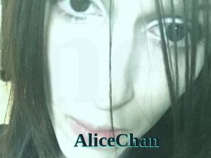 AliceChan