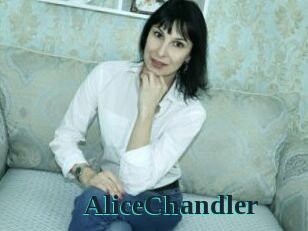 AliceChandler