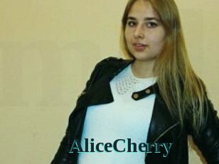 AliceCherry