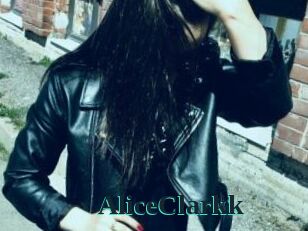 AliceClarkk
