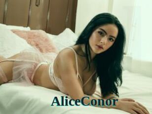 AliceConor