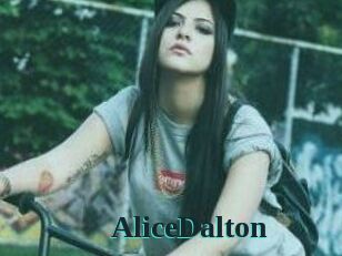 AliceDalton