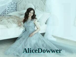 AliceDowwer