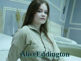 AliceEddington