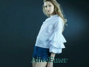 AliceEmer