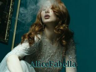 AliceFabella