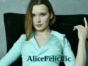 AliceFelicific