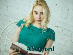 AliceFord